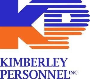 Local Business takes pro-active approach to mental health through employment Local Business takes pro-active approach to mental health through employment